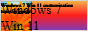 Description of Image